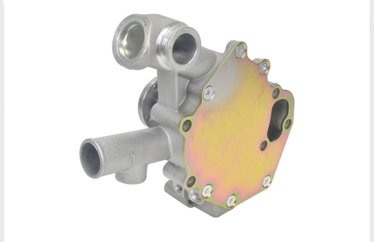 16100-UE010 Toyota Forklift Water Pump For 13Z & 15Z Diesel Engines