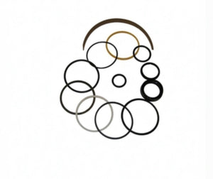 Komatsu 3EB-64-05190 Seal Kit for Tilt Cylinder | Fits FG25ST-11