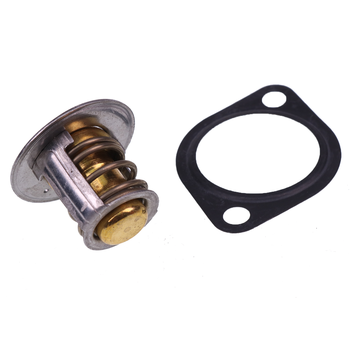 Kubota Thermostat 15531-73010 73011 73013 for Z482 D850 D722 D750 Engines