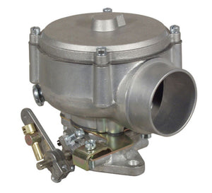 CA100-139  Forklift Carburetor