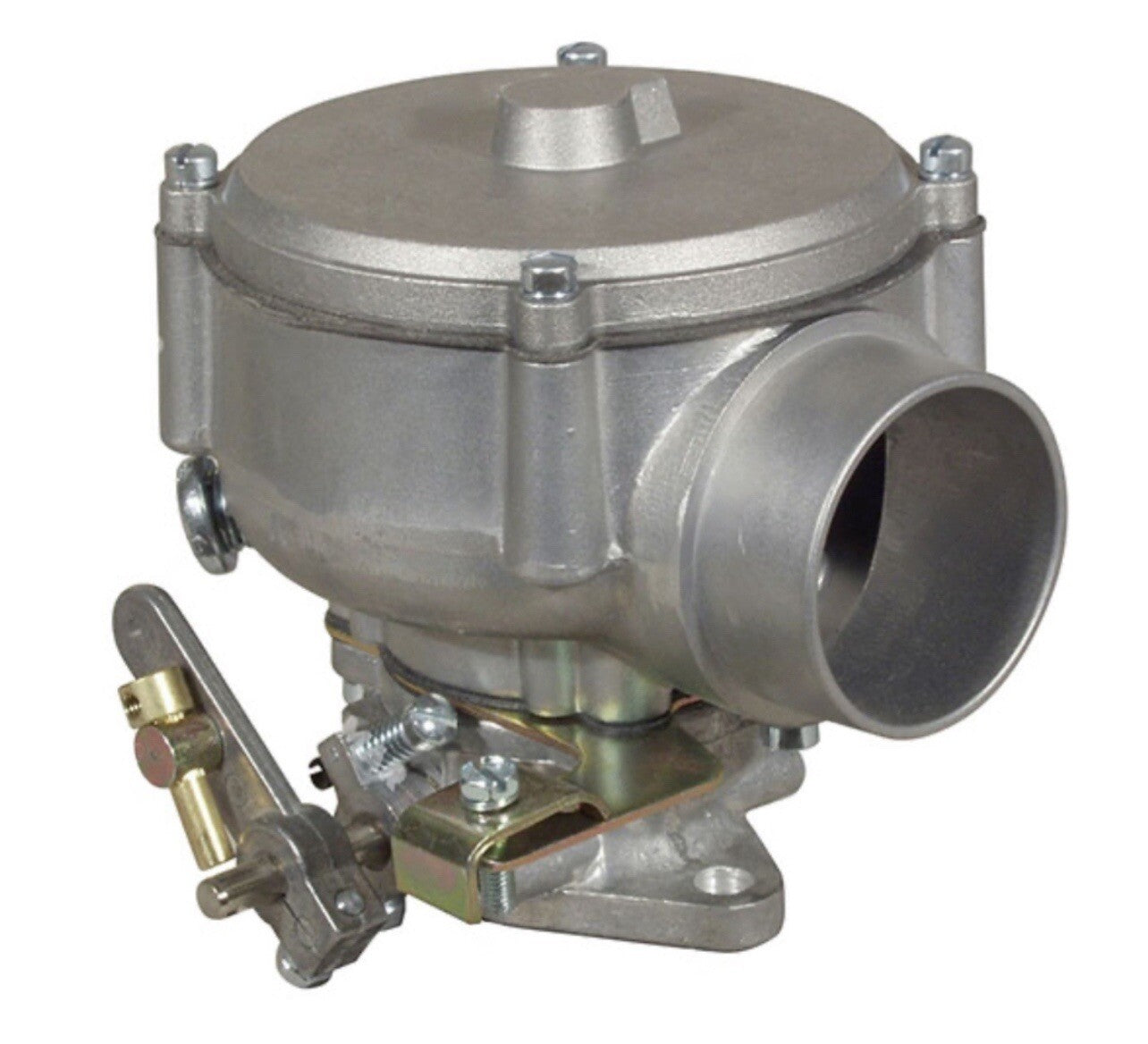 CA100-139  Forklift Carburetor