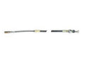 Caterpillar 1040472, CABLE, PARKING BRAKE RH, DP30