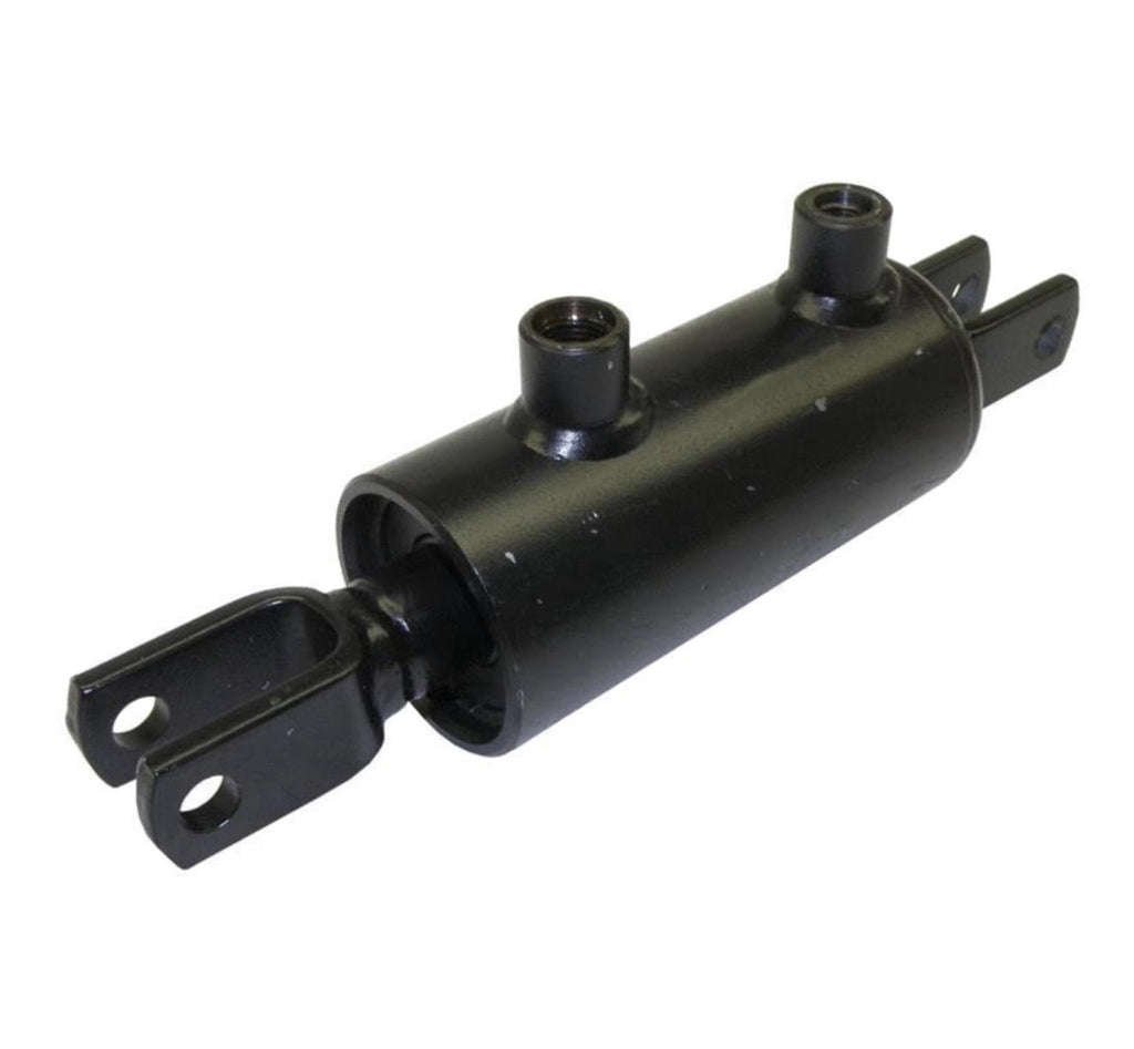 JLG 1683833, CYLINDER - HYDRAULIC BRAKE (Locking Pin Brake System) 2646E2
