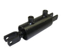 JLG 1683833, CYLINDER - HYDRAULIC BRAKE (Locking Pin Brake System) 2646E2