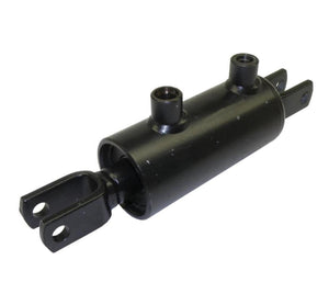 JLG 1683833, CYLINDER - HYDRAULIC BRAKE (Locking Pin Brake System) 2646E2