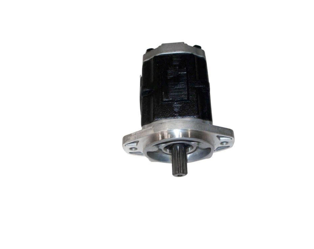 Toyota 67130-U3270-71, HYDRAULIC PUMP, 7FGU32, 7FL30, 7FGU30 *
