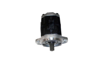 Toyota 67130-U3270-71, HYDRAULIC PUMP, 7FGU32, 7FL30, 7FGU30 *