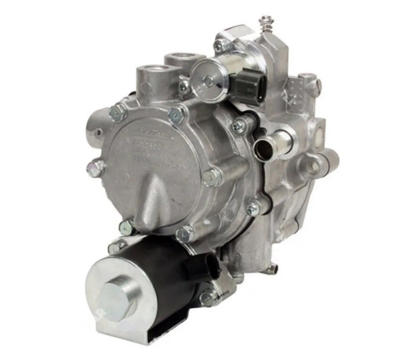 Hyster Forklift LPG Regulator Hy1469346 H50XM GM 3.0 OEM AISAN