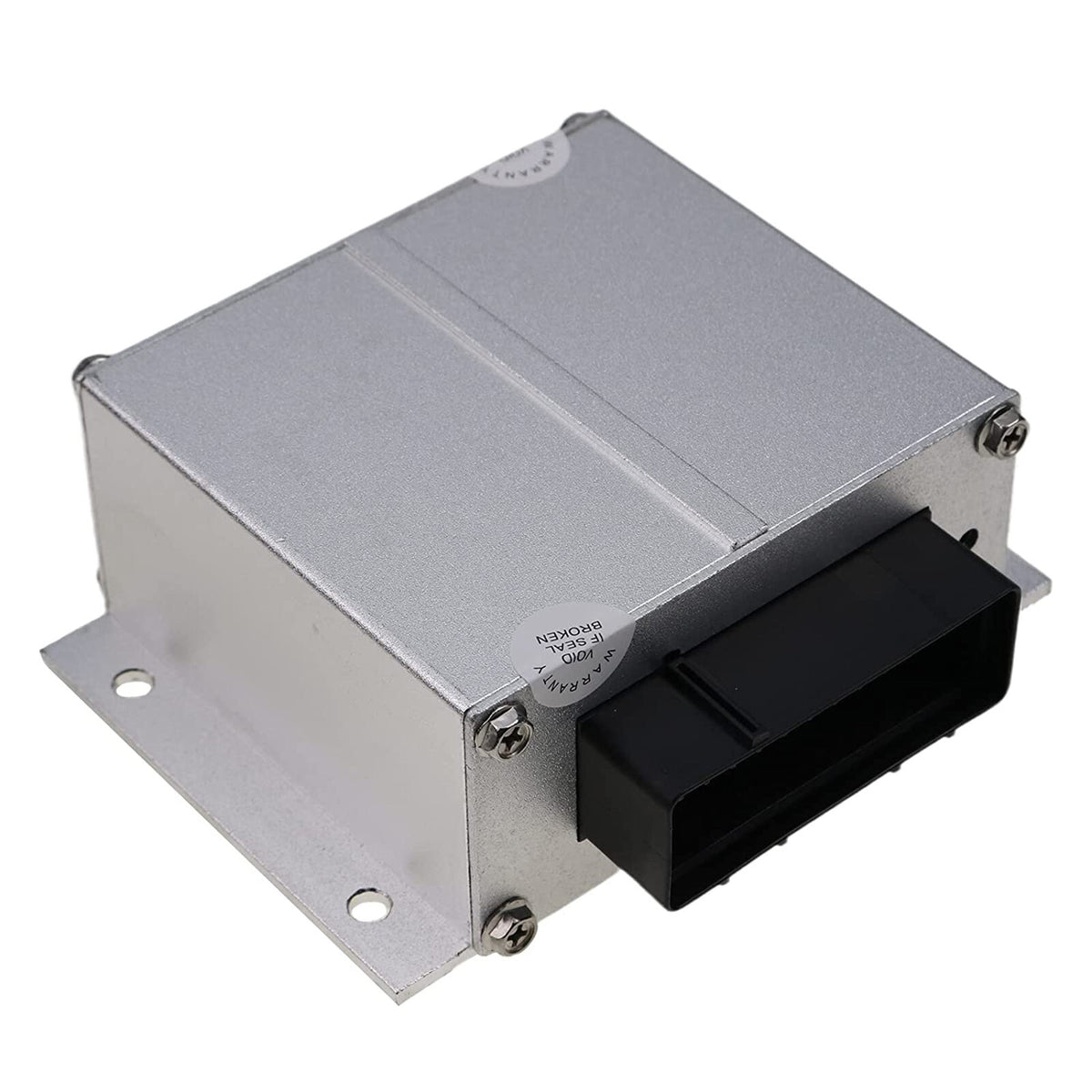 Genie Gen 5 ECU Electronic Control Unit 100839GT | 100839 | New Aftermarket