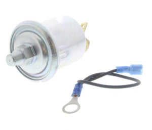 Hyster 1652018, SENDER - OIL PRESSURE