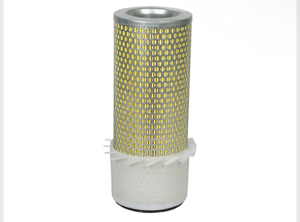 REPLACEMENT AIR FILTER FOR YALE 150023100