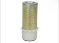 REPLACEMENT AIR FILTER FOR YALE 150023100