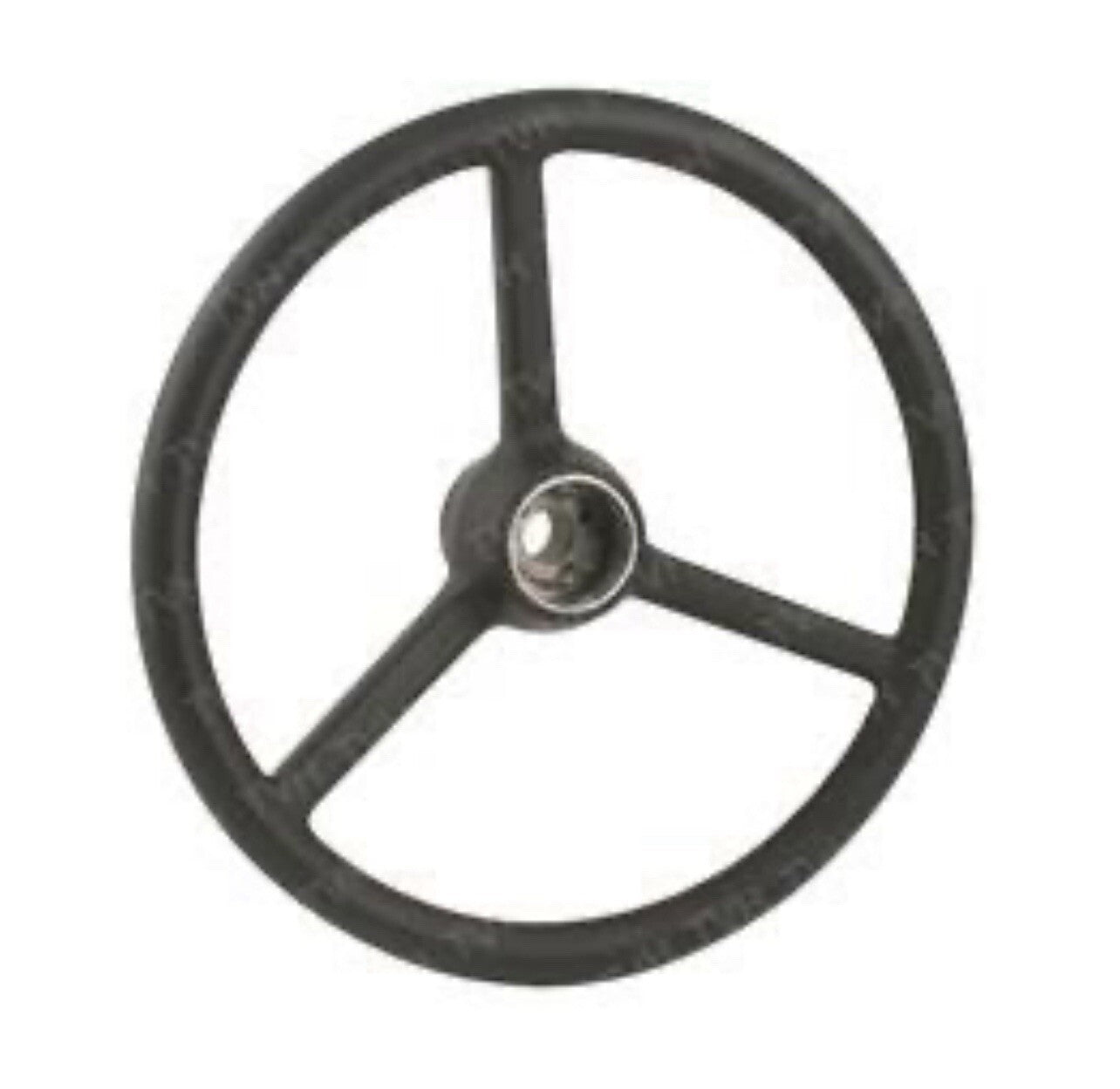 Hyster,Yale,Clark 1329250, STEERING WHEEL, J50XM2, H60XM, S120XMS, E65XM2