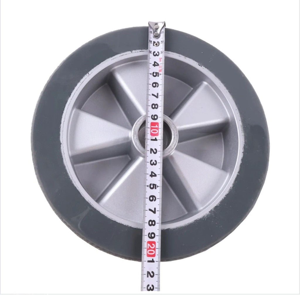 Drive Wheel 1223583 for Tennant Burnisher B7 B5 Scrubber