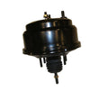 Caterpillar 9184614600, BRAKE BOOSTER, DP40K