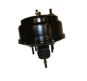 Caterpillar 9184614600, BRAKE BOOSTER, DP40K