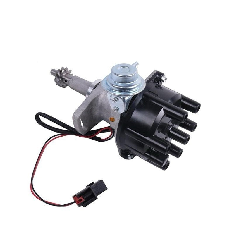 Ignition Distributor 22100-52H70 for Nissan Engine TB42 Patrol GR GQ 1987-1997