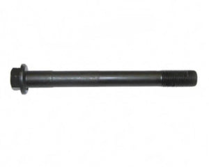 (QTY 10)  Forklift Head Cylinder Bolts for Toyota 4Y Engine 90105-12952-71