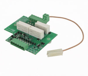 JL0610149 Fits JLG - P/C BOARD LOGIC MODULE