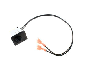 91A14-01440 Mitsubishi Forklift Seat Switch