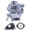 Toyota Forklift Water Pump 16100-UB020 | 4Y Engine | 7FG15 7FG20 7FGCU25