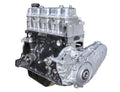 NEW Complete Forklift Nissan K21 Engine | Nissan Komatsu Mitsubishi