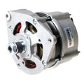 Genie 07.0501.0001, ALTERNATOR - 95A, GTH-2506