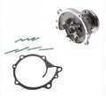 Water Pump With Gasket 21010-50K28 for Nissan Engine H15 H20 H20-II H25 Forklift