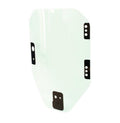 Door Glass 7303857 7435779 for Bobcat Loader T62 T64 T66 T76 T86 S62 S64