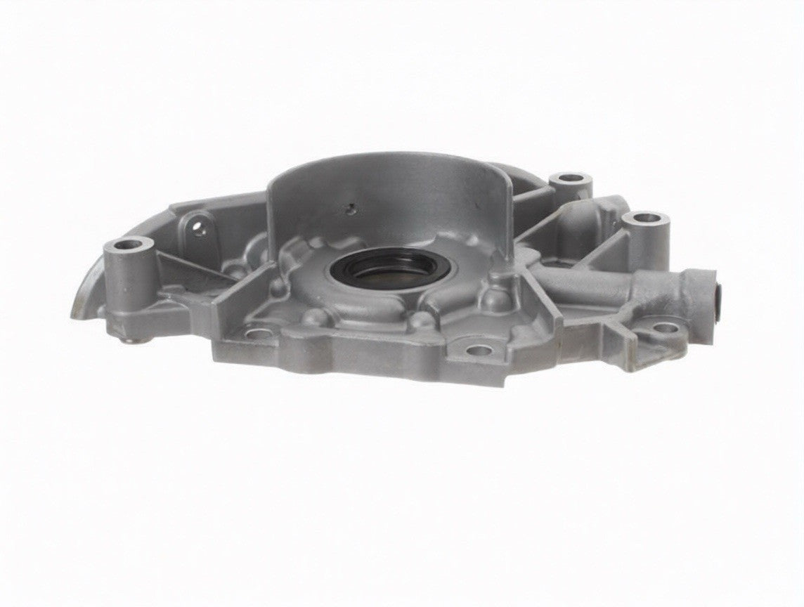 580001828 Yale Forklift FE Engine Oil Pump