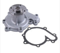 Water Pump With Gasket 1368817 901096872 for Mazda Engine XA HA Hyster