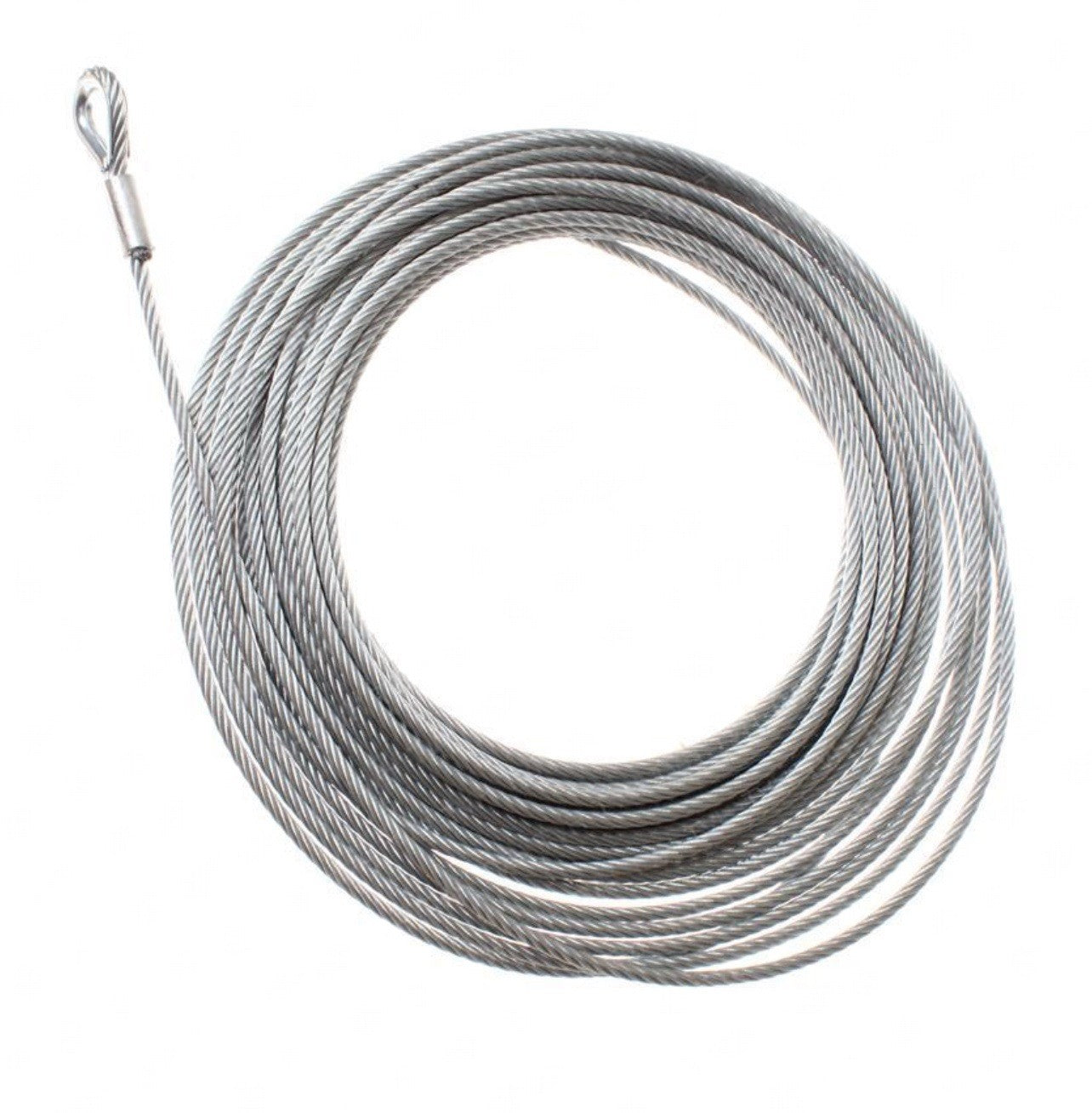 Genie 32905GT, CABLE ASSEMBLY SL25/ST25
