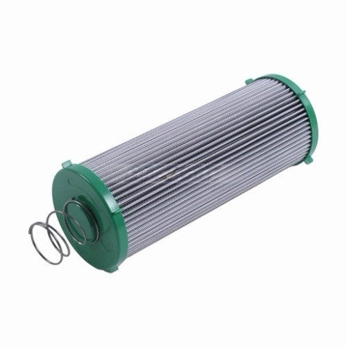 John Deere Hydraulic Oil Filter AL232896 AL169573 | 6090M 6100M 6125R 6170R