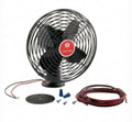 Universal Forklift Cabin Fan Kit 12V | Fits All Models
