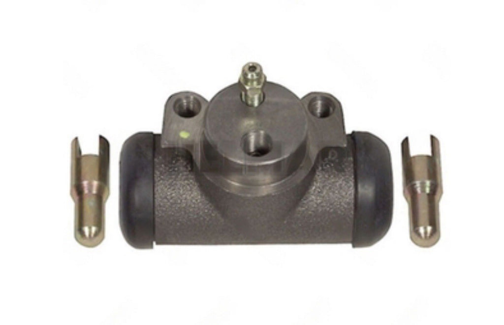 Brake Kit for Komatsu FG30HT-12 Brake Shoes, Wheel Cylinders & Seals