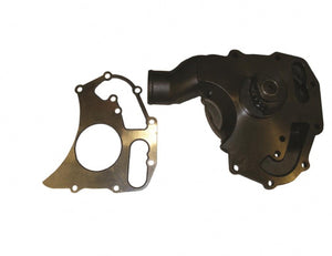 Water Pump 6924950 7012333 for Bobcat Versahandler V518 V638 V723