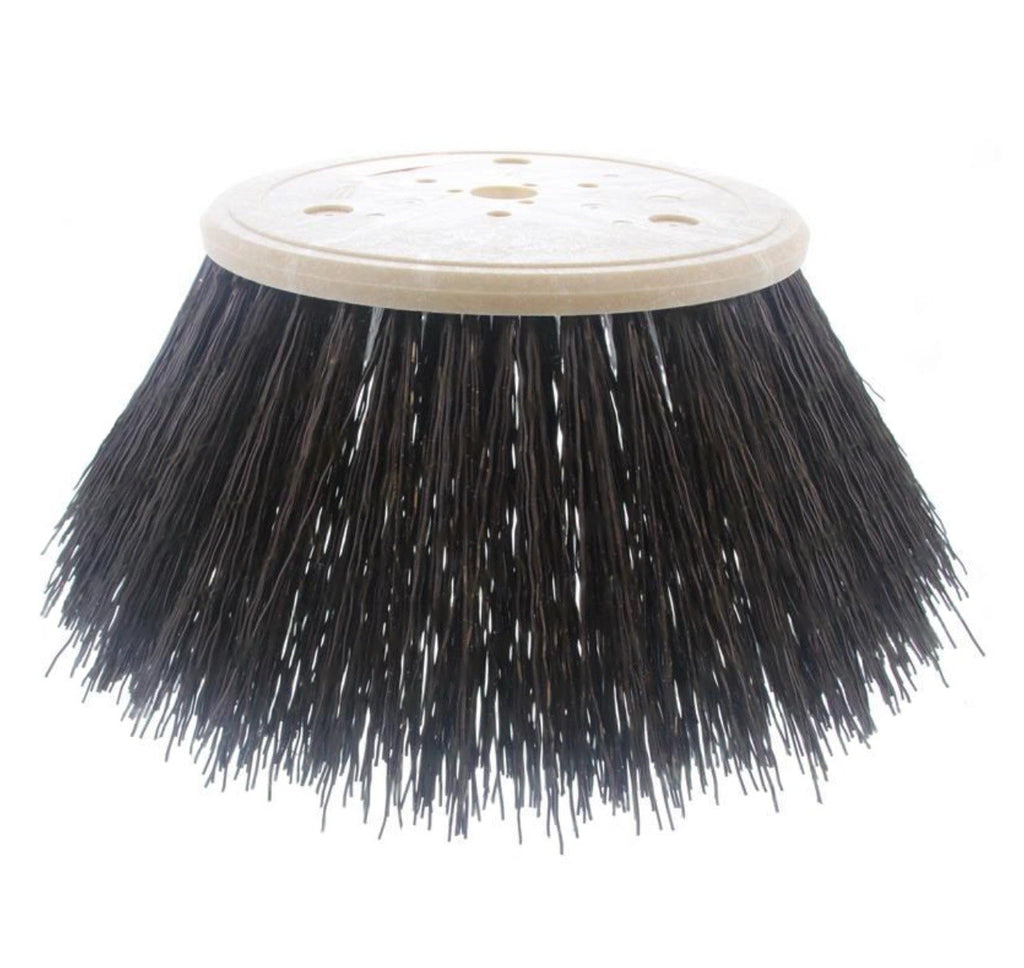 Advance 56477812,SIDE BROOM  (13") (2 S.R.) (Nylon) 5200G, 5200HD