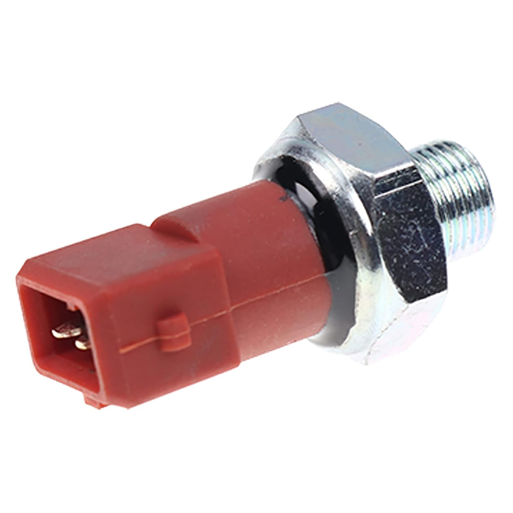 Oil Pressure Switch Sensor 701/41600 for JCB 2CX 2DX 3C-2WD 3CX 4C 4CN