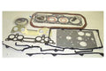 1367190 Hyster Yale Forklift Overhaul Gasket Set For Mazda FE 2.0 Engine