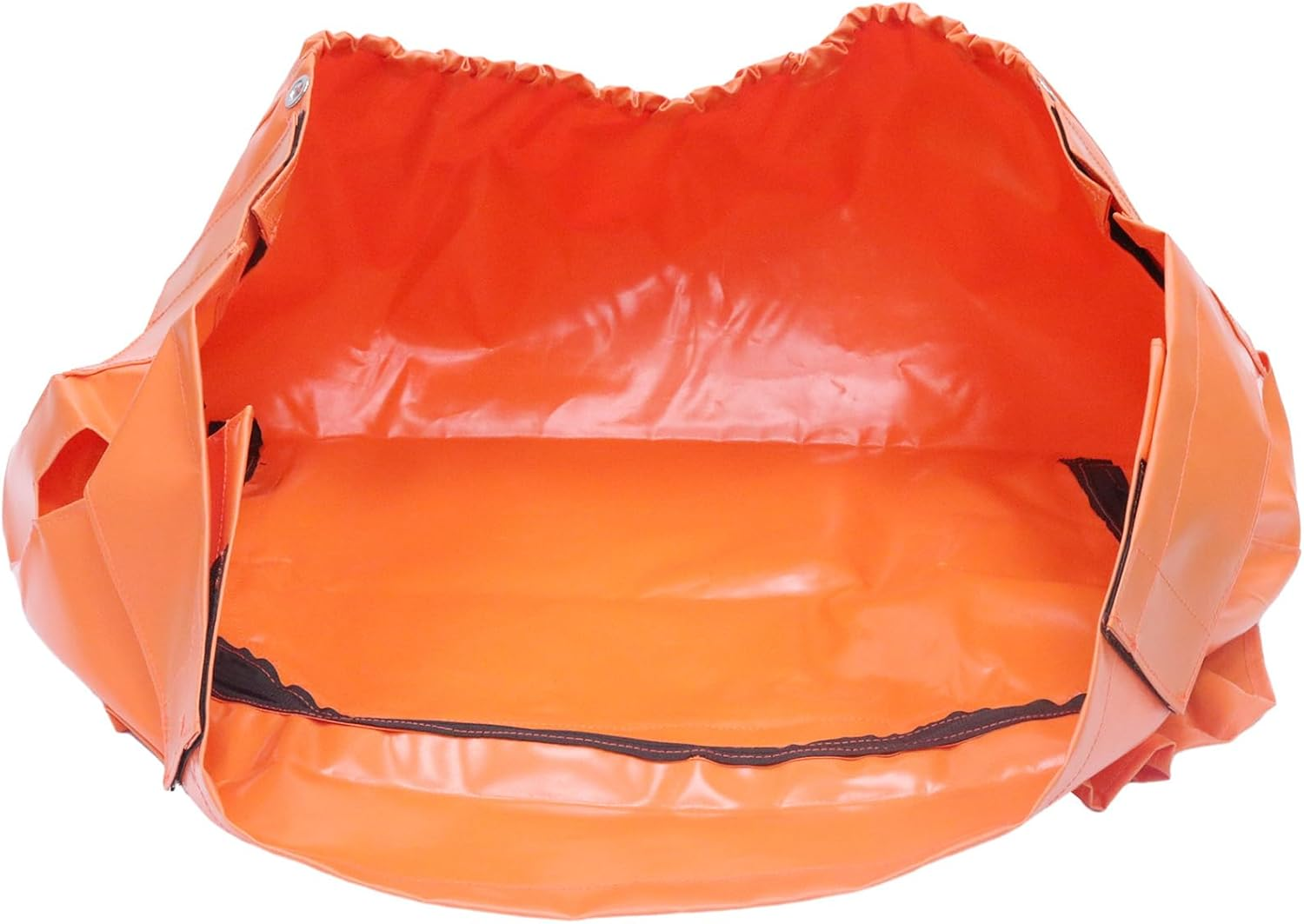 Control Box Cover 70010662 Compatible for JLG Boom Lift Platform Control Cover