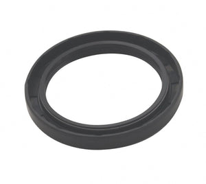 Hyster S40XL,S50XL,S60XL Hub Seals | 325568