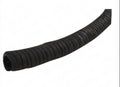 Universal LPG Hose - Vapor 20FT Long 5/8" | Forklift