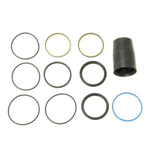 Yale 580026957 SEAL KIT - STEER CYLINDER GLC050RG GLC050VX