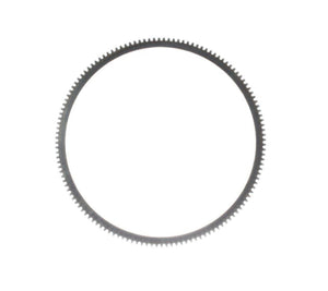 Genie 29606GT, RING GEAR (Ford LRG 423/425) (132 Tooth) S60/65