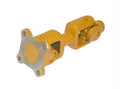 91871-10020 Caterpillar/Mitsubishi  JOINT - UNIVERSAL