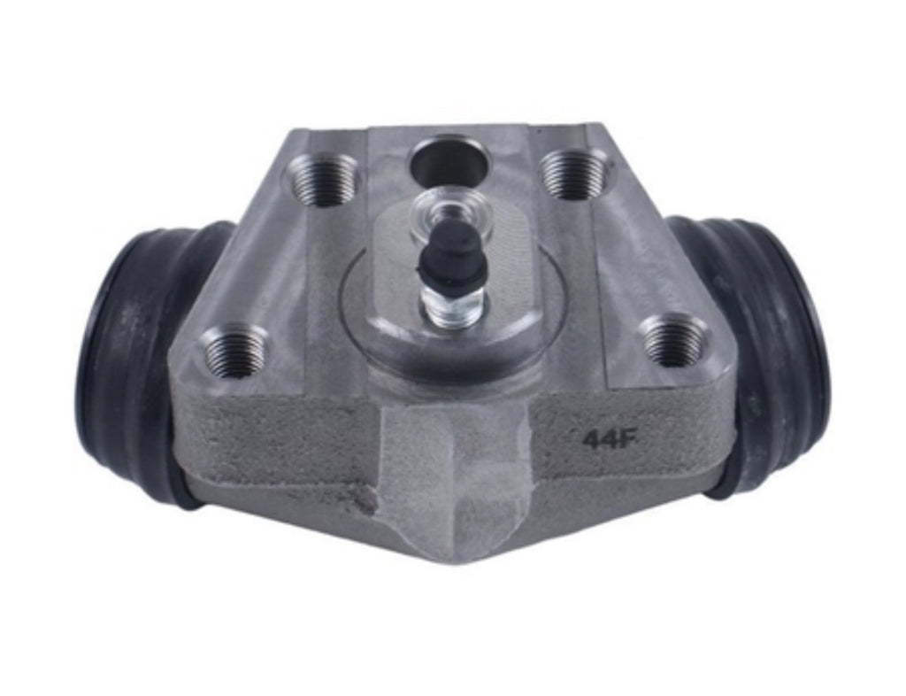 (QTY 2) Hyster Forklift Wheel Cylinder 1358218 | H40XL H45XL H50XL S40XL S45XL