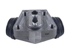 (QTY 2) Hyster Forklift Wheel Cylinder 1358218 | H40XL H45XL H50XL S40XL S45XL
