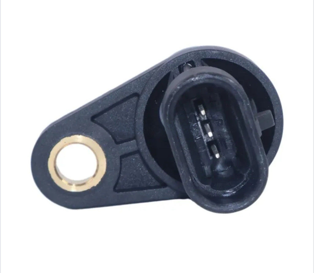 Speed Sensor 1541231 5800450-59 for Hyster H50 H120 Yale GLP050 GLP120 Forklift