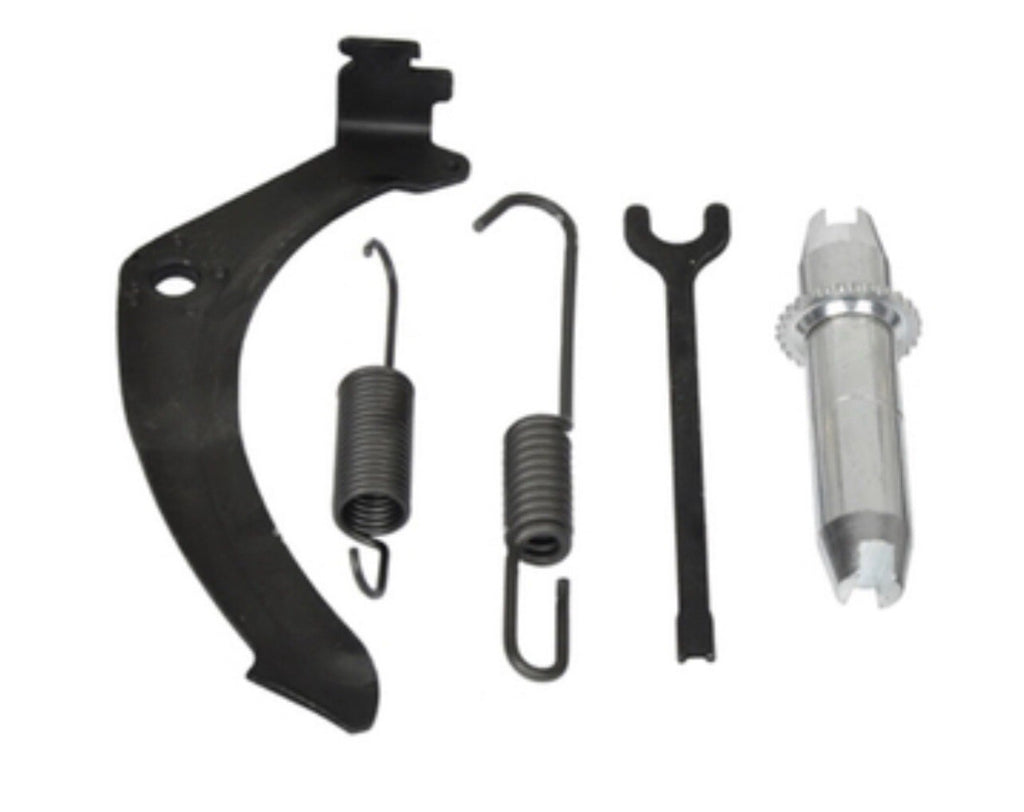 Hyster Forklift Brake Adjuster Kit 2026785 RH | Right Hand Replacement