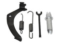 Hyster Forklift Brake Adjuster Kit 2026785 RH | Right Hand Replacement